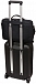 Сумка для ноутбука Thule TSA315BLK Subterra MacBook Attache 15 3204085
