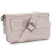 Сумка кросс-боди Kipling KI4691V34 Lynne Small Crossbody Bag Сумка кросс-боди Kipling KI4691V34 Lynne Small Crossbody Bag