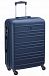Чемодан Delsey 3445810 Carlit 66/81
