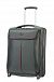 Чемодан Samsonite 37V*003 Pop-Fresh Upright 55/20