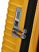 Чемодан Samsonite KJ1*002 Upscape Spinner 68