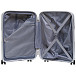 Чемодан Robinzon RP123-D Santorini Plus S Чемодан Robinzon RP123-D Santorini Plus S