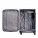 Чемодан American Tourister 32R*202 Quader Spinner M