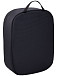 Органайзер Thule TSPW402BLK-3205043 Subterra PowerShuttle Plus Органайзер Thule TSPW402BLK-3205043 Subterra PowerShuttle Plus