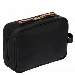 Косметичка Brics BXG40606 X-Bag Overnight case