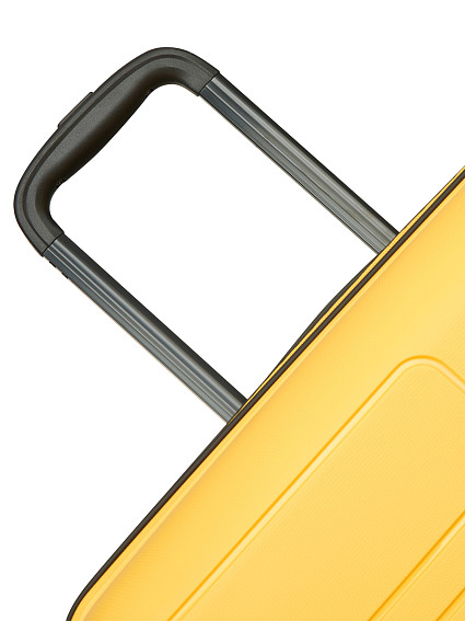 Чемодан MODO by Roncato 422022 Supernova 2.0 M