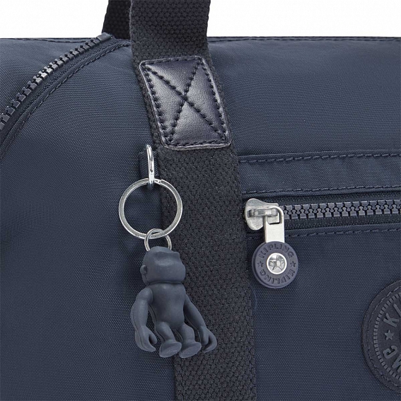 Сумка Kipling K0132796V Art Mini Small Handbag