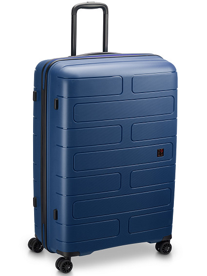 Чемодан MODO by Roncato 422021 Supernova 2.0 L