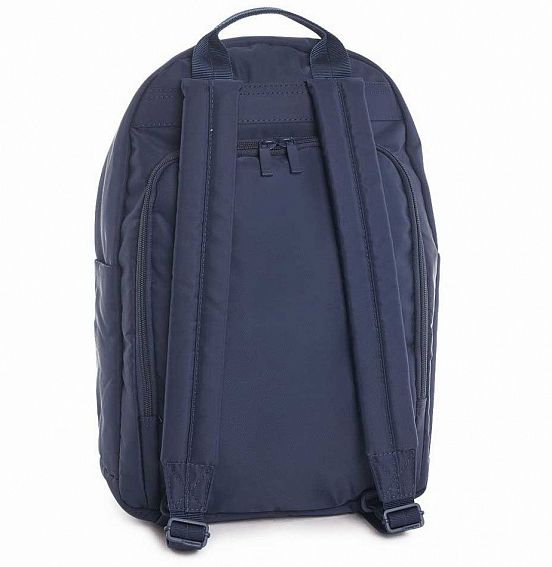 Рюкзак Hedgren HIC11XL Inner City Vogue XL Backpack RFID