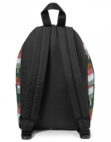 Рюкзак Eastpak EK04336W Orbit XS Backpack