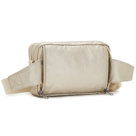 Сумка Kipling KI41023EV Merryl Small Shoulder Bag