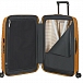 Чемодан Samsonite CW6*002 Proxis Spinner