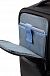 Рюкзак Samsonite 41D*003 Cityscape Style Lp Backp 15.6 Exp