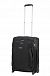 Чемодан Samsonite CS1*002 XBlade 4.0 Upright Top Pocket 55