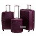 Чемодан Travelite 71548 Tourer 4-Wheel Trolley M