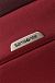 Чемодан Samsonite 79U*004 Motio Spinner 61/22