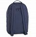 Рюкзак Hedgren HIC11XL Inner City Vogue XL Backpack RFID