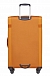 Чемодан Samsonite KA7*005 Citybeat Spinner 78
