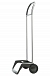 Сумка-тележка Rolser JET034 bassi Joy Сумка-тележка Rolser JET034 bassi Joy
