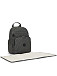 Рюкзак Kipling KI5916E1A Maisie Medium baby Backpack Рюкзак Kipling KI5916E1A Maisie Medium baby Backpack