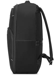 Рюкзак Roncato 416264 Gateway Easyjet Travel backpack