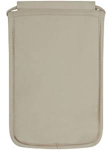 Кошелек на шею American Tourister MF3*011 Travel Acc Neck Pouch RFID