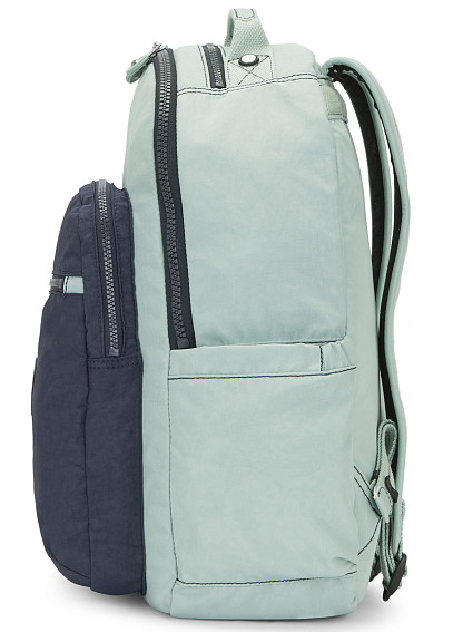 Рюкзак Kipling KI5140P3W Seoul Large Backpack