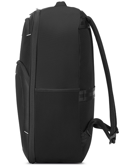 Рюкзак Roncato 416264 Gateway Easyjet Travel backpack