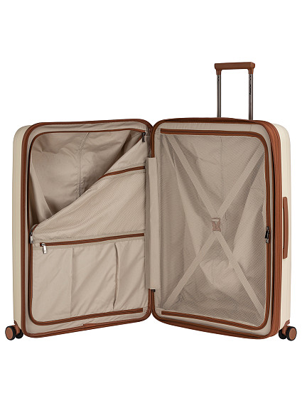 Чемодан Robinzon RP2991-E Madeira Extra L