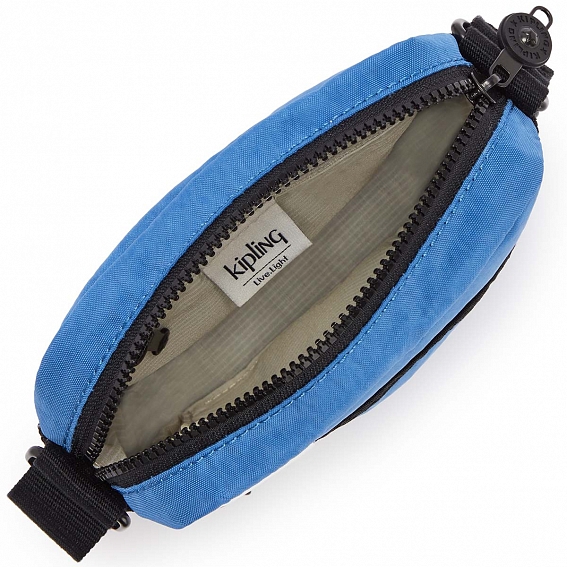 Сумка кросс-боди Kipling KI5404V27 Hisa Small Crossbody