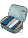 Набор чехлов для упаковки вещей Thule TCCS201PG-3205112 Packing Cube set Набор чехлов для упаковки вещей Thule TCCS201PG-3205112 Packing Cube set