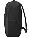 Рюкзак Roncato 416264 Gateway Easyjet Travel backpack