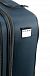 Мобильный офис Samsonite 24N*008 Openroad Rolling Laptop Bag 16.4"
