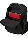 Рюкзак для ноутбука Samsonite KM2*009 Pro-DLX 6 Backpack 17.3