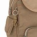 Рюкзак Kipling K15635O15 City Pack S Small Backpack