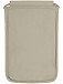 Кошелек на шею American Tourister MF3*011 Travel Acc Neck Pouch RFID