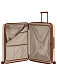 Чемодан Robinzon RP2991-E Madeira Extra L