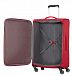 Чемодан American Tourister 38G*005 Litewing