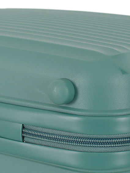 Бьюти-кейс Robinzon RP1079-H Hokkaido BCS