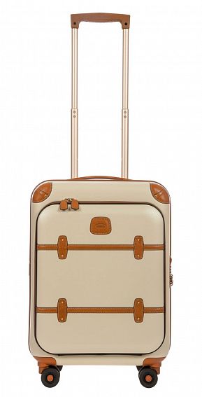 Чемодан Brics BBG08311 Bellagio Trolley S
