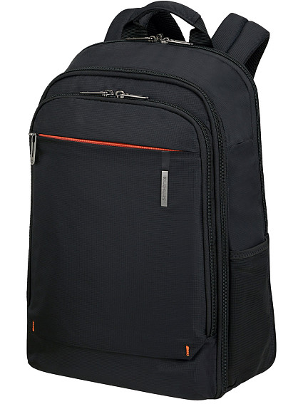 Рюкзак для ноутбука Samsonite KI3*004 Network 4 Laptop Backpack 15.6