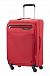 Чемодан American Tourister 00G*004 Lightway Super Light SP 55 exp.