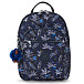 Рюкзак Kipling KI5357Y70 Seoul S Small Backpack