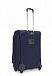Чемодан Kipling K1531717Z Youri Spin 68 Medium Expandable Spinner