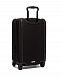 Чемодан Tumi 2203060D3 Alpha 3 International Exp 4-Wheel Carry-On Чемодан Tumi 2203060D3 Alpha 3 International Exp 4-Wheel Carry-On
