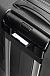 Чемодан Samsonite 86V*004 Lite-Biz Spinner 55/20