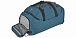 Рюкзак VICTORINOX 606910 Altmont Active L.W. 2-In-1 Duffel Backpack Рюкзак VICTORINOX 606910 Altmont Active L.W. 2-In-1 Duffel Backpack