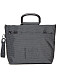 Сумка Mandarina Duck QMT41 MD20 Handbag