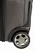 Чемодан Samsonite 35V*013 Pro-DLX 4 Upr.55/20