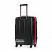 Чемодан Travelite 70448 Vector Trolley M 4w Чемодан Travelite 70448 Vector Trolley M 4w